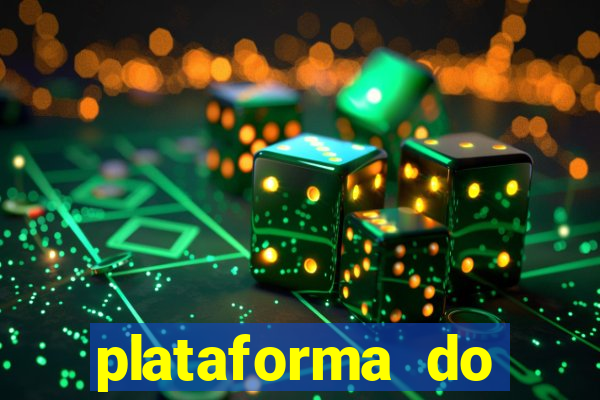plataforma do neymar bet